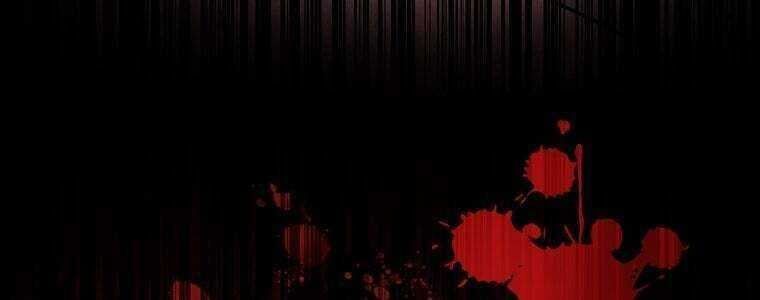 Giáo Viên Ác Quỷ Saiko Chapter 47 - Trang 2