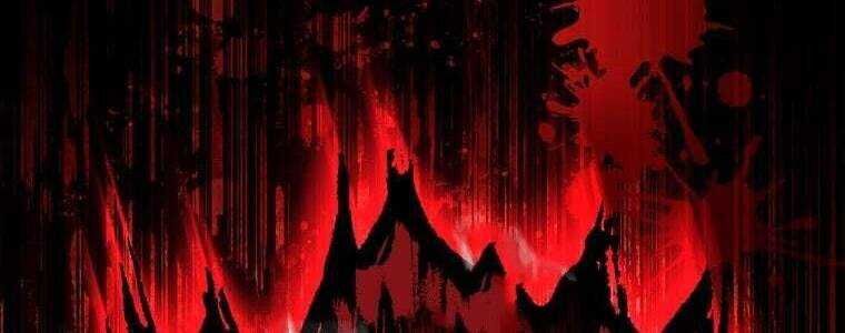 Giáo Viên Ác Quỷ Saiko Chapter 47 - Trang 2