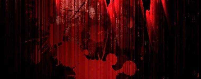 Giáo Viên Ác Quỷ Saiko Chapter 47 - Trang 2