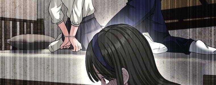 Giáo Viên Ác Quỷ Saiko Chapter 47 - Trang 2