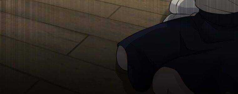 Giáo Viên Ác Quỷ Saiko Chapter 47 - Trang 2