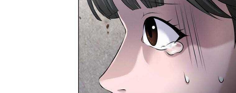 Giáo Viên Ác Quỷ Saiko Chapter 47 - Trang 2