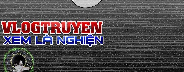 Giáo Viên Ác Quỷ Saiko Chapter 47 - Trang 2