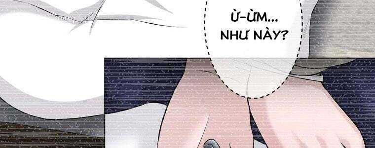 Giáo Viên Ác Quỷ Saiko Chapter 47 - Trang 2