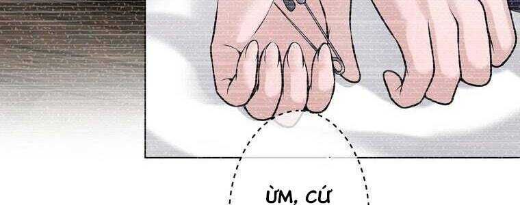 Giáo Viên Ác Quỷ Saiko Chapter 47 - Trang 2