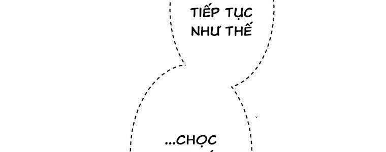 Giáo Viên Ác Quỷ Saiko Chapter 47 - Trang 2