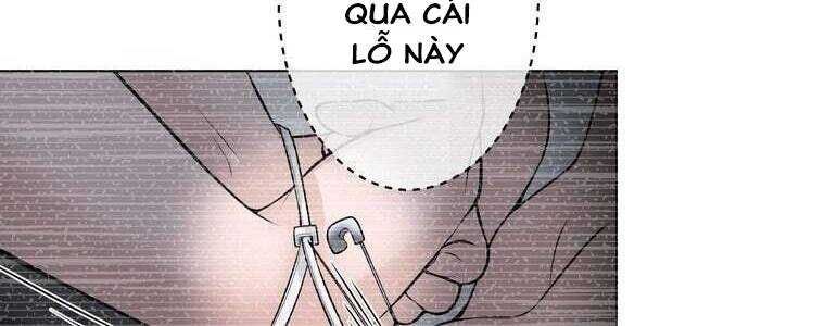 Giáo Viên Ác Quỷ Saiko Chapter 47 - Trang 2