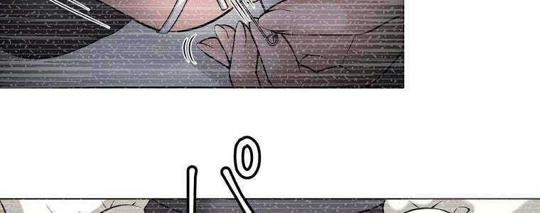 Giáo Viên Ác Quỷ Saiko Chapter 47 - Trang 2