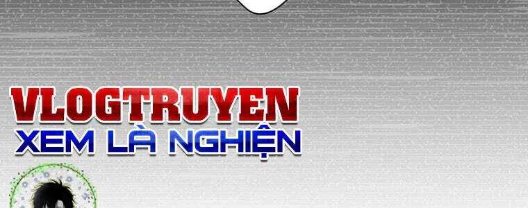 Giáo Viên Ác Quỷ Saiko Chapter 47 - Trang 2