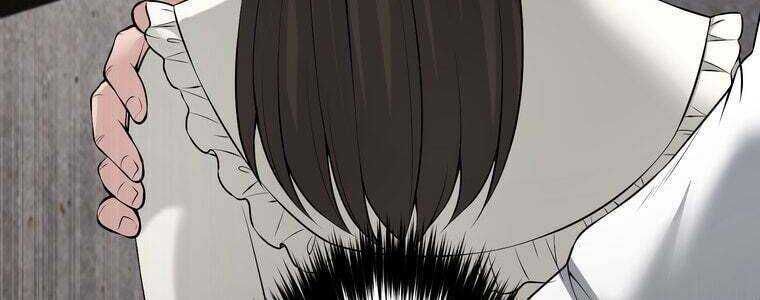 Giáo Viên Ác Quỷ Saiko Chapter 47 - Trang 2