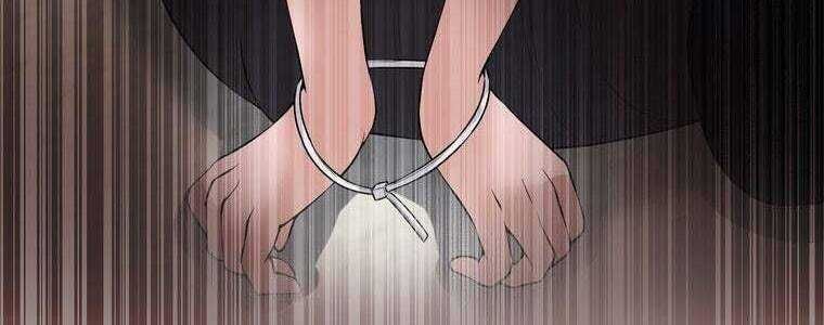 Giáo Viên Ác Quỷ Saiko Chapter 47 - Trang 2