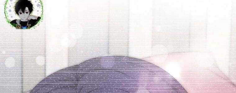 Giáo Viên Ác Quỷ Saiko Chapter 47 - Trang 2