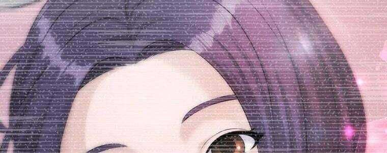 Giáo Viên Ác Quỷ Saiko Chapter 47 - Trang 2