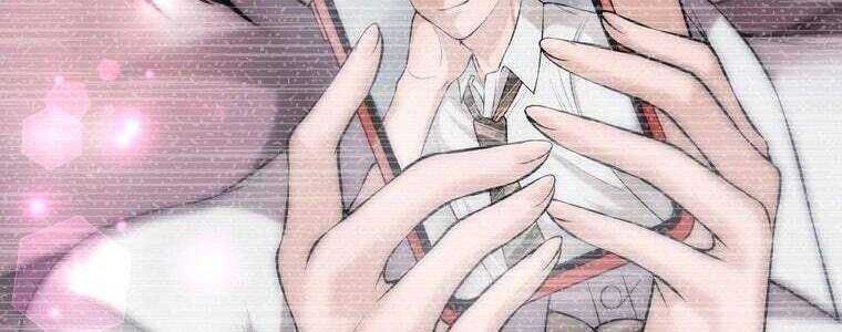 Giáo Viên Ác Quỷ Saiko Chapter 47 - Trang 2