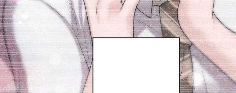 Giáo Viên Ác Quỷ Saiko Chapter 47 - Trang 2