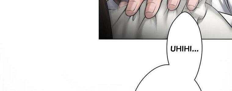 Giáo Viên Ác Quỷ Saiko Chapter 47 - Trang 2