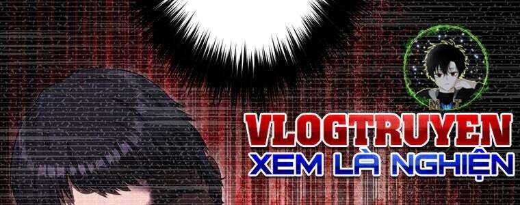 Giáo Viên Ác Quỷ Saiko Chapter 47 - Trang 2