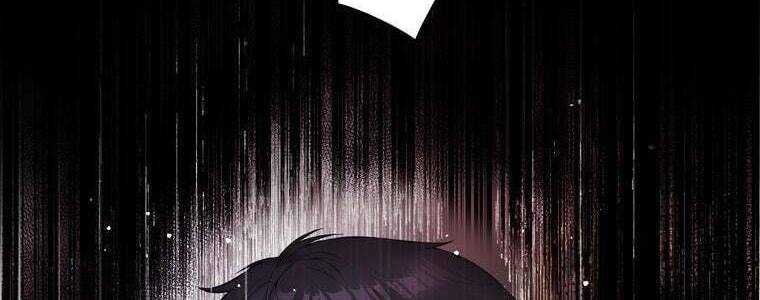 Giáo Viên Ác Quỷ Saiko Chapter 48 - Trang 2