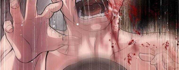 Giáo Viên Ác Quỷ Saiko Chapter 48 - Trang 2