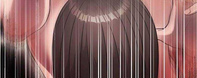 Giáo Viên Ác Quỷ Saiko Chapter 48 - Trang 2