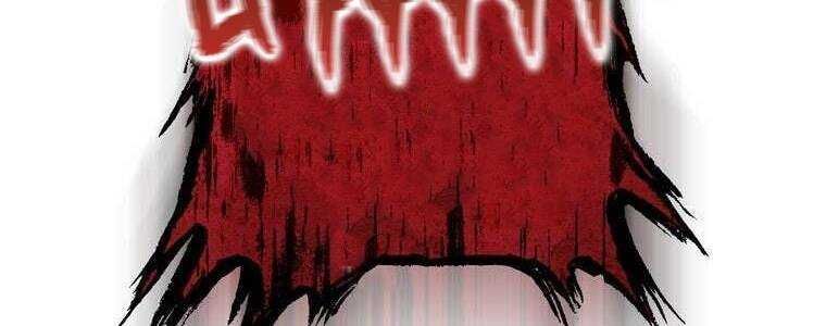 Giáo Viên Ác Quỷ Saiko Chapter 48 - Trang 2