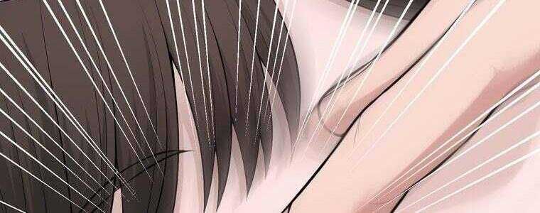 Giáo Viên Ác Quỷ Saiko Chapter 48 - Trang 2