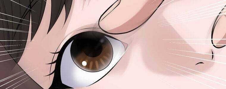 Giáo Viên Ác Quỷ Saiko Chapter 48 - Trang 2