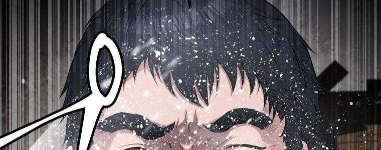 Giáo Viên Ác Quỷ Saiko Chapter 48 - Trang 2