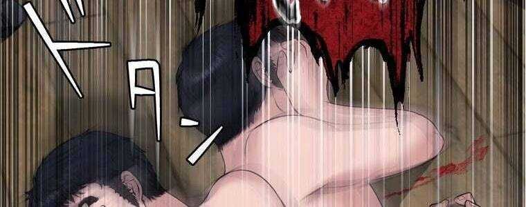 Giáo Viên Ác Quỷ Saiko Chapter 48 - Trang 2