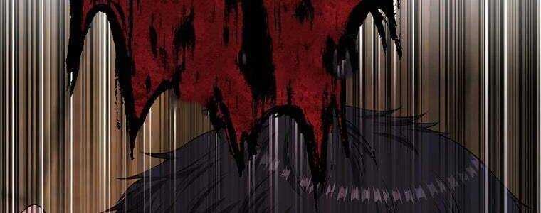 Giáo Viên Ác Quỷ Saiko Chapter 48 - Trang 2