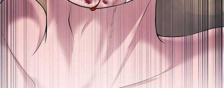 Giáo Viên Ác Quỷ Saiko Chapter 48 - Trang 2