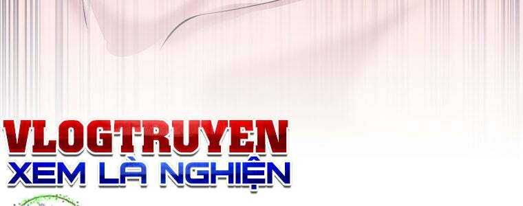 Giáo Viên Ác Quỷ Saiko Chapter 48 - Trang 2