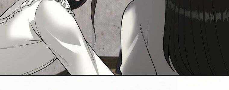 Giáo Viên Ác Quỷ Saiko Chapter 48 - Trang 2