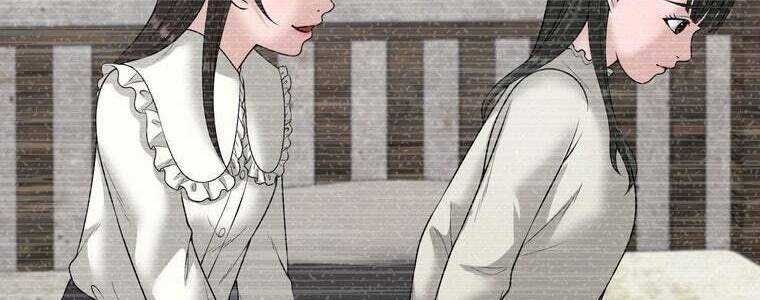 Giáo Viên Ác Quỷ Saiko Chapter 48 - Trang 2