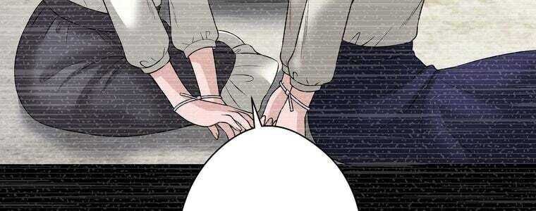 Giáo Viên Ác Quỷ Saiko Chapter 48 - Trang 2