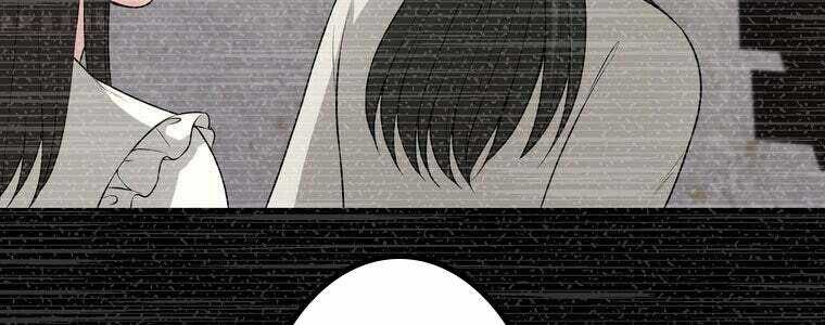 Giáo Viên Ác Quỷ Saiko Chapter 48 - Trang 2