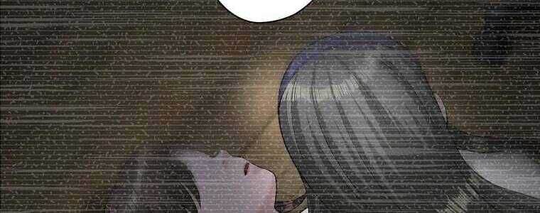 Giáo Viên Ác Quỷ Saiko Chapter 48 - Trang 2