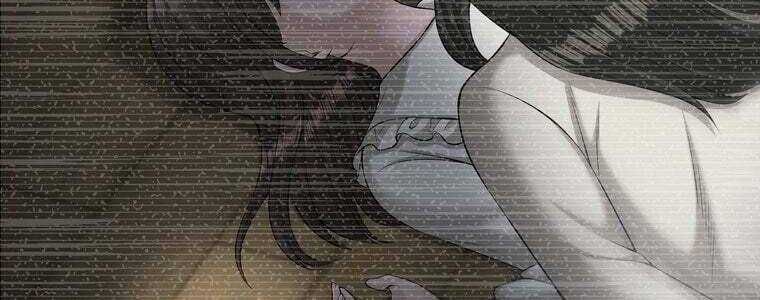 Giáo Viên Ác Quỷ Saiko Chapter 48 - Trang 2