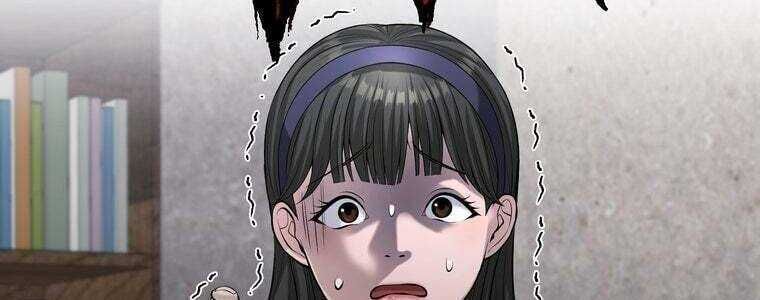 Giáo Viên Ác Quỷ Saiko Chapter 48 - Trang 2