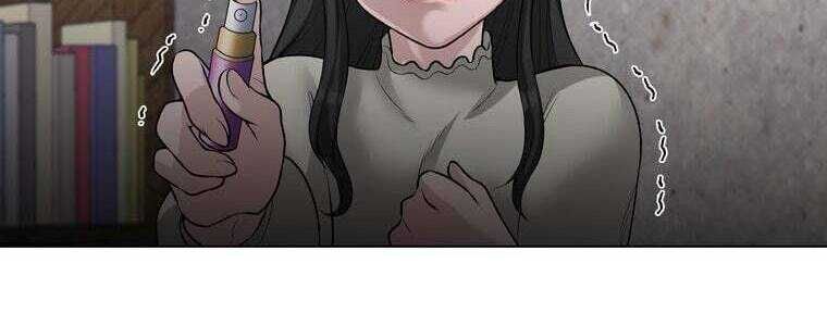 Giáo Viên Ác Quỷ Saiko Chapter 48 - Trang 2