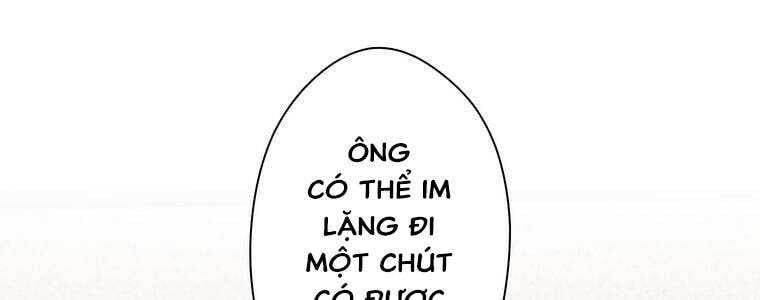 Giáo Viên Ác Quỷ Saiko Chapter 48 - Trang 2