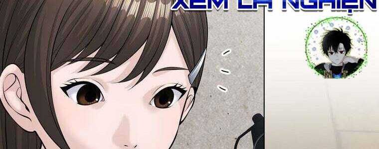 Giáo Viên Ác Quỷ Saiko Chapter 48 - Trang 2