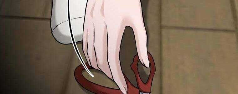 Giáo Viên Ác Quỷ Saiko Chapter 48 - Trang 2