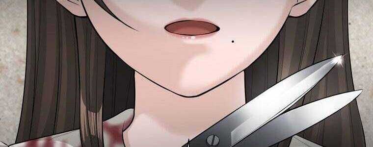 Giáo Viên Ác Quỷ Saiko Chapter 48 - Trang 2