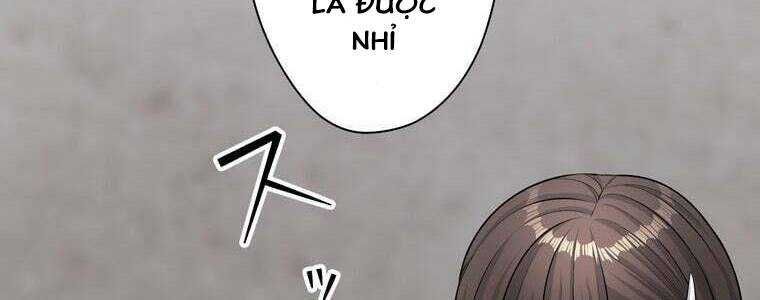 Giáo Viên Ác Quỷ Saiko Chapter 48 - Trang 2