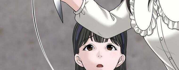 Giáo Viên Ác Quỷ Saiko Chapter 48 - Trang 2