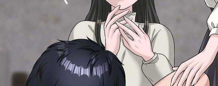 Giáo Viên Ác Quỷ Saiko Chapter 48 - Trang 2