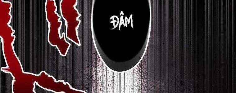 Giáo Viên Ác Quỷ Saiko Chapter 48 - Trang 2