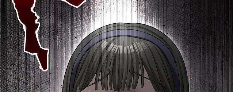 Giáo Viên Ác Quỷ Saiko Chapter 48 - Trang 2