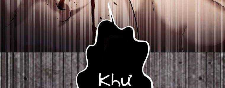 Giáo Viên Ác Quỷ Saiko Chapter 48 - Trang 2